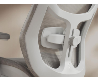 Fractal Design Refine 2 Mesh Light - 1593880 - zdjęcie 7